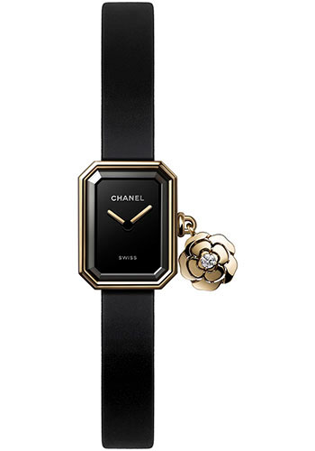 o boticario capricho wish