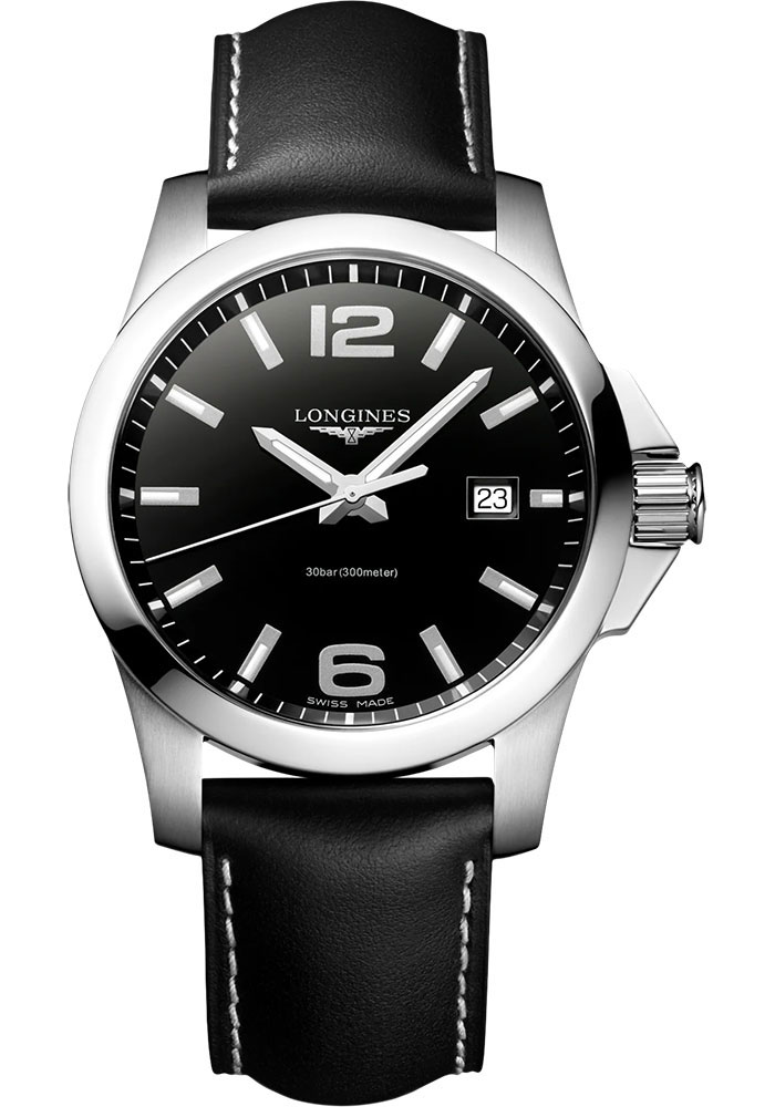 longines l3 759.4