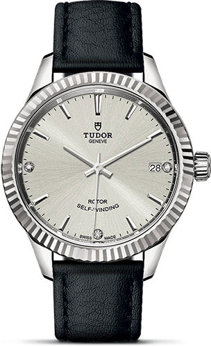 tudor style 34
