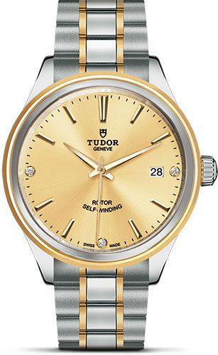 tudor 12503
