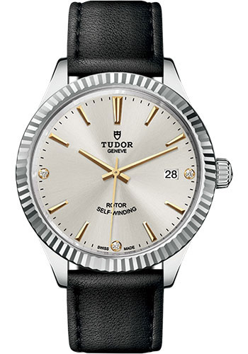 tudor 12510