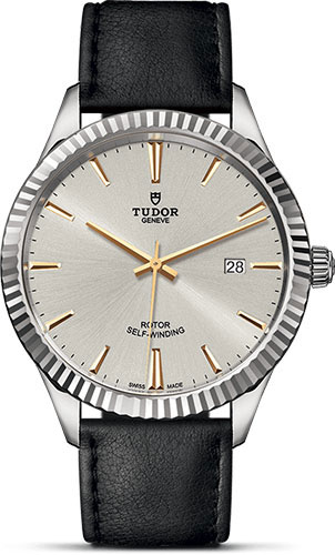 tudor m12710