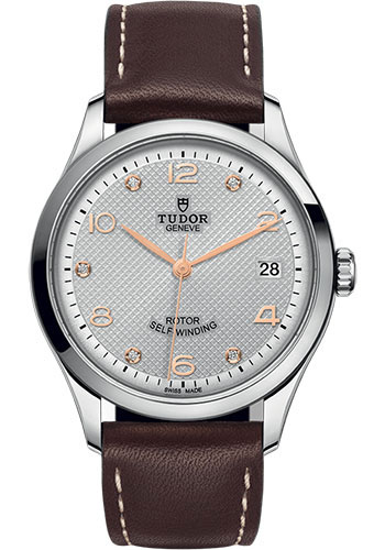 Tudor Black Bay 36 long-term review - Six months on the wrist