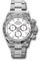Pre-Owned Rolex Daytona Steel Style No: 116520 w PRE