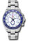 Rolex Yacht-Master Yacht-Master II Style No: 116680B