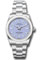 Rolex Oyster Perpetual 34 Steel Style No: 124200 laio