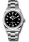 Rolex Explorer Explorer Style No: 124270