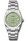 Rolex Oyster Perpetual 36 Steel Style No: 126000 piio