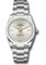 Rolex Oyster Perpetual No-Date 36mm - Domed Bezel Style No: 126000 sio