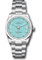 Rolex Oyster Perpetual No-Date 36mm - Domed Bezel Style No: 126000 tbio