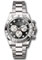 Rolex Cosmograph Daytona White Gold Style No: 126509 bkstdo