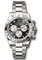 Rolex Cosmograph Daytona White Gold Style No: 126509 bkstio