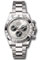 Rolex Cosmograph Daytona White Gold Style No: 126509 stbkio