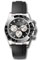 Rolex Cosmograph Daytona White Gold - Oysterflex Strap Style No: 126519ln bkstiof