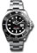 Rolex Sea-Dweller Style No: 126600