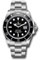 Rolex Submariner Steel Style No: 126610LN