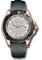 Rolex Yacht-Master 40 mm - Everose Gold Style No: 126655 dp