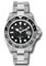 Rolex GMT-Master II Steel Style No: 126710grnr o