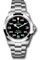 Rolex Air-King Style No: 126900 bk