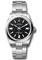 Rolex Oyster Perpetual 41 Steel Style No: 134300 bklio