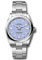 Rolex Oyster Perpetual 41 Steel Style No: 134300 laio