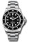 Rolex Sea-Dweller Style No: 136660 bk