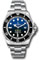 Rolex Sea-Dweller Style No: 136660 dbl