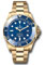 Rolex Sea-Dweller Style No: 136668lb bl