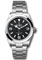 Rolex Explorer 40 Steel Style No: 224270 bkiao