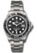 Rolex Yacht-Master 42 mm - Titanium Style No: 226627 bko