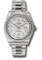 Rolex Day-Date 40 White Gold Style No: 228239 mtdp