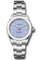 Rolex Oyster Perpetual 28 Steel Style No: 276200 laio
