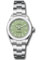 Rolex Oyster Perpetual 28 Steel Style No: 276200 piio