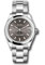 Rolex Datejust 31 Stainless Steel - Domed Bezel - Oyster Style No: 278240 dkgio