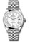 Rolex Datejust 31 Stainless Steel - Domed Bezel - Jubilee Style No: 278240 wrj