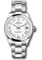 Rolex Datejust 31 Stainless Steel - Domed Bezel - Oyster Style No: 278240 wro