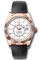 Rolex Sky-Dweller Everose Gold - Oysterflex Strap Style No: 336235 wiof