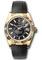 Rolex Sky-Dweller Yellow Gold - Oysterflex Strap Style No: 336238 bkiof
