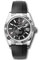 Rolex Sky-Dweller White Gold - Oysterflex Strap Style No: 336239 bkiof