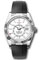 Rolex Sky-Dweller White Gold - Oysterflex Strap Style No: 336239 wiof