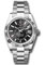 Rolex Sky-Dweller Stainless Steel and White Gold - Oyster Bracelet Style No: 336934 bkio