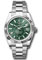 Rolex Sky-Dweller Stainless Steel and White Gold - Oyster Bracelet Style No: 336934 mgio