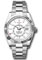 Rolex Sky-Dweller Stainless Steel and White Gold - Oyster Bracelet Style No: 336934 wio