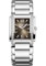 Patek Philippe Twenty-4 Medium Stainless Steel Style No: 4910/1200A-010