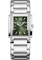 Patek Philippe Twenty-4 Medium Stainless Steel Style No: 4910/1200A-011