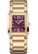 Patek Philippe Twenty-4 Medium Rose Gold Style No: 4910/1201R-010