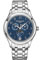 Patek Philippe Complications Annual Calendar Moon Phases Style No: 4947/1A-001