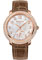Patek Philippe Complications Ladies Moon Phase Style No: 4968R-001