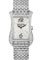 Patek Philippe Gondolo Ladies Gondolo Serta Style No: 4972/1G-001