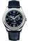 Patek Philippe Complications Annual Calendar - 39mm Style No: 5147G-001